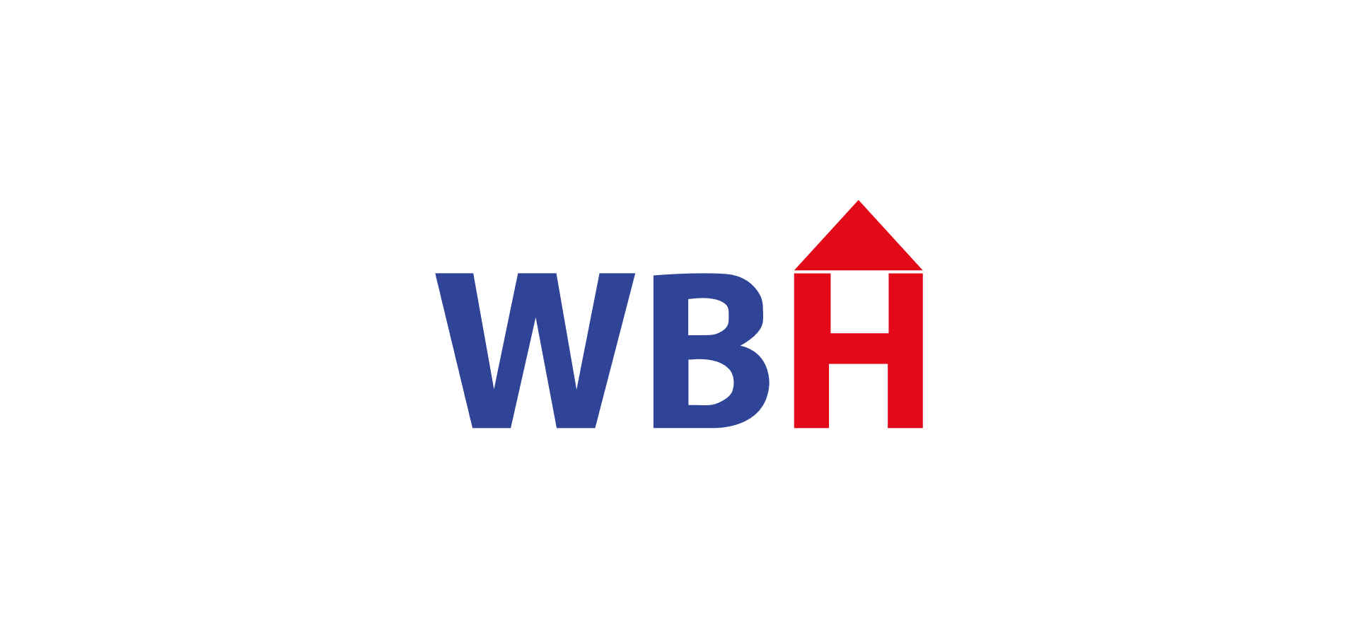 wb-haustechnik